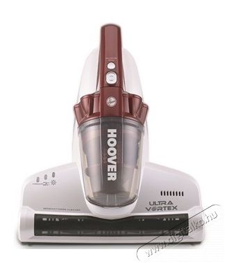 Hoover MBC500UV 011 matractisztit&oacute; H&aacute;ztart&aacute;s / Otthon / K&uuml;lt&eacute;r - Porsz&iacute;v&oacute; / takar&iacute;t&oacute;g&eacute;p - K&eacute;zi / &aacute;ll&oacute; porsz&iacute;v&oacute; - 310414