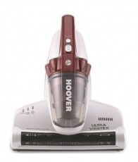 Hoover MBC500UV 011 matractisztitó Háztartás / Otthon / Kültér - Porszívó / takarítógép - Kézi / álló porszívó - 310414