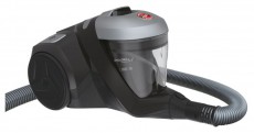 Hoover HP320PET 011 fekete-ez&uuml;st porzs&aacute;k n&eacute;lk&uuml;li porsz&iacute;v&oacute; H&aacute;ztart&aacute;s / Otthon / K&uuml;lt&eacute;r - Porsz&iacute;v&oacute; / takar&iacute;t&oacute;g&eacute;p - Porzs&aacute;k n&eacute;lk&uuml;li porsz&iacute;v&oacute; - 436289