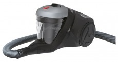 Hoover HP320PET 011 fekete-ez&uuml;st porzs&aacute;k n&eacute;lk&uuml;li porsz&iacute;v&oacute; H&aacute;ztart&aacute;s / Otthon / K&uuml;lt&eacute;r - Porsz&iacute;v&oacute; / takar&iacute;t&oacute;g&eacute;p - Porzs&aacute;k n&eacute;lk&uuml;li porsz&iacute;v&oacute; - 436289
