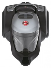 Hoover HP320PET 011 fekete-ez&uuml;st porzs&aacute;k n&eacute;lk&uuml;li porsz&iacute;v&oacute; H&aacute;ztart&aacute;s / Otthon / K&uuml;lt&eacute;r - Porsz&iacute;v&oacute; / takar&iacute;t&oacute;g&eacute;p - Porzs&aacute;k n&eacute;lk&uuml;li porsz&iacute;v&oacute; - 436289