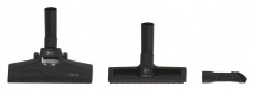 Hoover HE310HM 011 piros-sz&uuml;rke porzs&aacute;kos porsz&iacute;v&oacute; H&aacute;ztart&aacute;s / Otthon / K&uuml;lt&eacute;r - Porsz&iacute;v&oacute; / takar&iacute;t&oacute;g&eacute;p - Porzs&aacute;kos porsz&iacute;v&oacute; - 462099