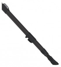 Hoover HE310HM 011 piros-sz&uuml;rke porzs&aacute;kos porsz&iacute;v&oacute; H&aacute;ztart&aacute;s / Otthon / K&uuml;lt&eacute;r - Porsz&iacute;v&oacute; / takar&iacute;t&oacute;g&eacute;p - Porzs&aacute;kos porsz&iacute;v&oacute; - 462099
