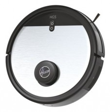 Hoover HG510D 011 robotporszívó Háztartás / Otthon / Kültér - Porszívó / takarítógép - Robotporszívó - 497861