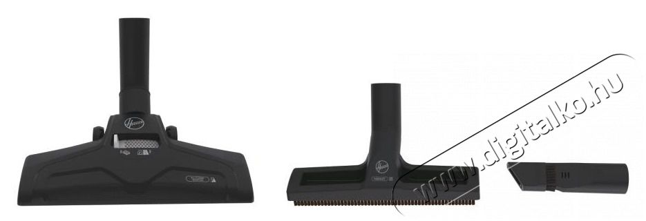 Hoover HP110HM 011 porzs&aacute;k n&eacute;lk&uuml;li porsz&iacute;v&oacute; H&aacute;ztart&aacute;s / Otthon / K&uuml;lt&eacute;r - Porsz&iacute;v&oacute; / takar&iacute;t&oacute;g&eacute;p - Porzs&aacute;k n&eacute;lk&uuml;li porsz&iacute;v&oacute; - 501043