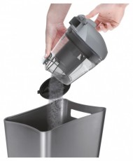 Hoover HP110HM 011 porzs&aacute;k n&eacute;lk&uuml;li porsz&iacute;v&oacute; H&aacute;ztart&aacute;s / Otthon / K&uuml;lt&eacute;r - Porsz&iacute;v&oacute; / takar&iacute;t&oacute;g&eacute;p - Porzs&aacute;k n&eacute;lk&uuml;li porsz&iacute;v&oacute; - 501043