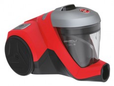 Hoover HP110HM 011 porzs&aacute;k n&eacute;lk&uuml;li porsz&iacute;v&oacute; H&aacute;ztart&aacute;s / Otthon / K&uuml;lt&eacute;r - Porsz&iacute;v&oacute; / takar&iacute;t&oacute;g&eacute;p - Porzs&aacute;k n&eacute;lk&uuml;li porsz&iacute;v&oacute; - 501043