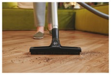 Hoover HP110HM 011 porzs&aacute;k n&eacute;lk&uuml;li porsz&iacute;v&oacute; H&aacute;ztart&aacute;s / Otthon / K&uuml;lt&eacute;r - Porsz&iacute;v&oacute; / takar&iacute;t&oacute;g&eacute;p - Porzs&aacute;k n&eacute;lk&uuml;li porsz&iacute;v&oacute; - 501043