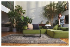 Hoover HP110HM 011 porzs&aacute;k n&eacute;lk&uuml;li porsz&iacute;v&oacute; H&aacute;ztart&aacute;s / Otthon / K&uuml;lt&eacute;r - Porsz&iacute;v&oacute; / takar&iacute;t&oacute;g&eacute;p - Porzs&aacute;k n&eacute;lk&uuml;li porsz&iacute;v&oacute; - 501043