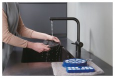 Hoover HP110HM 011 porzs&aacute;k n&eacute;lk&uuml;li porsz&iacute;v&oacute; H&aacute;ztart&aacute;s / Otthon / K&uuml;lt&eacute;r - Porsz&iacute;v&oacute; / takar&iacute;t&oacute;g&eacute;p - Porzs&aacute;k n&eacute;lk&uuml;li porsz&iacute;v&oacute; - 501043