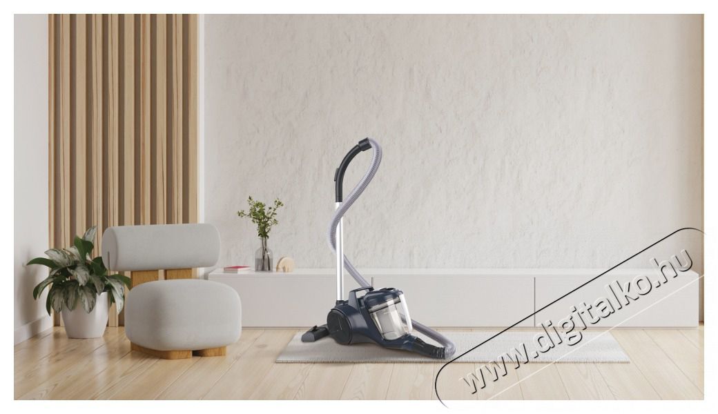 Hoover HP110HM 011 porzs&aacute;k n&eacute;lk&uuml;li porsz&iacute;v&oacute; H&aacute;ztart&aacute;s / Otthon / K&uuml;lt&eacute;r - Porsz&iacute;v&oacute; / takar&iacute;t&oacute;g&eacute;p - Porzs&aacute;k n&eacute;lk&uuml;li porsz&iacute;v&oacute; - 501043