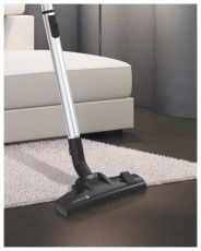 Hoover HP110HM 011 porzs&aacute;k n&eacute;lk&uuml;li porsz&iacute;v&oacute; H&aacute;ztart&aacute;s / Otthon / K&uuml;lt&eacute;r - Porsz&iacute;v&oacute; / takar&iacute;t&oacute;g&eacute;p - Porzs&aacute;k n&eacute;lk&uuml;li porsz&iacute;v&oacute; - 501043