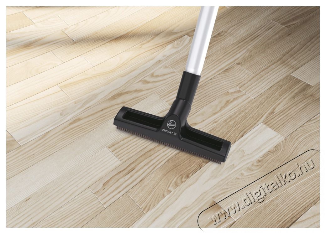 Hoover HP110HM 011 porzs&aacute;k n&eacute;lk&uuml;li porsz&iacute;v&oacute; H&aacute;ztart&aacute;s / Otthon / K&uuml;lt&eacute;r - Porsz&iacute;v&oacute; / takar&iacute;t&oacute;g&eacute;p - Porzs&aacute;k n&eacute;lk&uuml;li porsz&iacute;v&oacute; - 501043