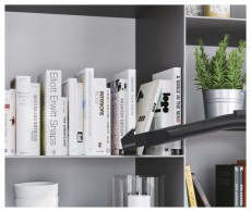 Hoover HP110HM 011 porzs&aacute;k n&eacute;lk&uuml;li porsz&iacute;v&oacute; H&aacute;ztart&aacute;s / Otthon / K&uuml;lt&eacute;r - Porsz&iacute;v&oacute; / takar&iacute;t&oacute;g&eacute;p - Porzs&aacute;k n&eacute;lk&uuml;li porsz&iacute;v&oacute; - 501043