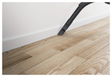 Hoover HP110HM 011 porzs&aacute;k n&eacute;lk&uuml;li porsz&iacute;v&oacute; H&aacute;ztart&aacute;s / Otthon / K&uuml;lt&eacute;r - Porsz&iacute;v&oacute; / takar&iacute;t&oacute;g&eacute;p - Porzs&aacute;k n&eacute;lk&uuml;li porsz&iacute;v&oacute; - 501043