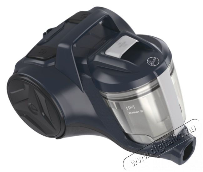 Hoover HP110HM 011 porzs&aacute;k n&eacute;lk&uuml;li porsz&iacute;v&oacute; H&aacute;ztart&aacute;s / Otthon / K&uuml;lt&eacute;r - Porsz&iacute;v&oacute; / takar&iacute;t&oacute;g&eacute;p - Porzs&aacute;k n&eacute;lk&uuml;li porsz&iacute;v&oacute; - 501043