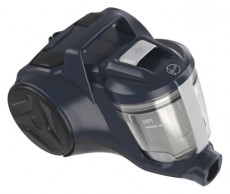 Hoover HP110HM 011 porzs&aacute;k n&eacute;lk&uuml;li porsz&iacute;v&oacute; H&aacute;ztart&aacute;s / Otthon / K&uuml;lt&eacute;r - Porsz&iacute;v&oacute; / takar&iacute;t&oacute;g&eacute;p - Porzs&aacute;k n&eacute;lk&uuml;li porsz&iacute;v&oacute; - 501043