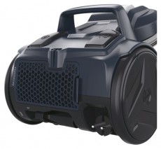 Hoover HP110HM 011 porzs&aacute;k n&eacute;lk&uuml;li porsz&iacute;v&oacute; H&aacute;ztart&aacute;s / Otthon / K&uuml;lt&eacute;r - Porsz&iacute;v&oacute; / takar&iacute;t&oacute;g&eacute;p - Porzs&aacute;k n&eacute;lk&uuml;li porsz&iacute;v&oacute; - 501043