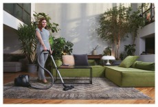 Hoover HP110HM 011 porzs&aacute;k n&eacute;lk&uuml;li porsz&iacute;v&oacute; H&aacute;ztart&aacute;s / Otthon / K&uuml;lt&eacute;r - Porsz&iacute;v&oacute; / takar&iacute;t&oacute;g&eacute;p - Porzs&aacute;k n&eacute;lk&uuml;li porsz&iacute;v&oacute; - 501043