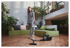 Hoover HP110HM 011 porzs&aacute;k n&eacute;lk&uuml;li porsz&iacute;v&oacute; H&aacute;ztart&aacute;s / Otthon / K&uuml;lt&eacute;r - Porsz&iacute;v&oacute; / takar&iacute;t&oacute;g&eacute;p - Porzs&aacute;k n&eacute;lk&uuml;li porsz&iacute;v&oacute; - 501043