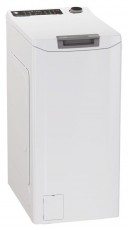 Hoover THOS476TM5-S fel&uuml;lt&ouml;ltős mos&oacute;g&eacute;p H&aacute;ztart&aacute;s / Otthon / K&uuml;lt&eacute;r - Mos&oacute;g&eacute;p / sz&aacute;r&iacute;t&oacute;g&eacute;p - Fel&uuml;lt&ouml;ltős mos&oacute;g&eacute;p - 501058