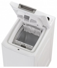 Hoover THOS476TM5-S fel&uuml;lt&ouml;ltős mos&oacute;g&eacute;p H&aacute;ztart&aacute;s / Otthon / K&uuml;lt&eacute;r - Mos&oacute;g&eacute;p / sz&aacute;r&iacute;t&oacute;g&eacute;p - Fel&uuml;lt&ouml;ltős mos&oacute;g&eacute;p - 501058