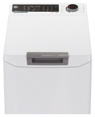 Hoover THOS476TM5-S fel&uuml;lt&ouml;ltős mos&oacute;g&eacute;p H&aacute;ztart&aacute;s / Otthon / K&uuml;lt&eacute;r - Mos&oacute;g&eacute;p / sz&aacute;r&iacute;t&oacute;g&eacute;p - Fel&uuml;lt&ouml;ltős mos&oacute;g&eacute;p - 501058