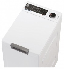Hoover THOS476TM5-S fel&uuml;lt&ouml;ltős mos&oacute;g&eacute;p H&aacute;ztart&aacute;s / Otthon / K&uuml;lt&eacute;r - Mos&oacute;g&eacute;p / sz&aacute;r&iacute;t&oacute;g&eacute;p - Fel&uuml;lt&ouml;ltős mos&oacute;g&eacute;p - 501058