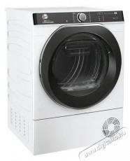 Hoover NDPEH10A2TCBEXSS H&aacute;ztart&aacute;s / Otthon / K&uuml;lt&eacute;r - Mos&oacute;g&eacute;p / sz&aacute;r&iacute;t&oacute;g&eacute;p - Sz&aacute;r&iacute;t&oacute;g&eacute;p - 504498