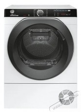 Hoover NDPEH10A2TCBEXSS H&aacute;ztart&aacute;s / Otthon / K&uuml;lt&eacute;r - Mos&oacute;g&eacute;p / sz&aacute;r&iacute;t&oacute;g&eacute;p - Sz&aacute;r&iacute;t&oacute;g&eacute;p - 504498