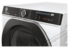 Hoover NDPEH10A2TCBEXSS H&aacute;ztart&aacute;s / Otthon / K&uuml;lt&eacute;r - Mos&oacute;g&eacute;p / sz&aacute;r&iacute;t&oacute;g&eacute;p - Sz&aacute;r&iacute;t&oacute;g&eacute;p - 504498