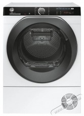 Hoover NDPEH9A3TCBEXS-S H&aacute;ztart&aacute;s / Otthon / K&uuml;lt&eacute;r - Mos&oacute;g&eacute;p / sz&aacute;r&iacute;t&oacute;g&eacute;p - Sz&aacute;r&iacute;t&oacute;g&eacute;p - 504500