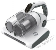 Hoover HMC5 HMC510UV 011 H&aacute;ztart&aacute;s / Otthon / K&uuml;lt&eacute;r - Porsz&iacute;v&oacute; / takar&iacute;t&oacute;g&eacute;p - Morzsaporsz&iacute;v&oacute; - 503562