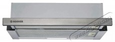 Hoover HHT6300/2X/1 Konyhai term&eacute;kek - P&aacute;raelsz&iacute;v&oacute; - Be&eacute;p&iacute;thető / kih&uacute;zhat&oacute; - 509691