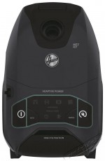 Hoover HE721PAF 011 HE7 H&aacute;ztart&aacute;s / Otthon / K&uuml;lt&eacute;r - Porsz&iacute;v&oacute; / takar&iacute;t&oacute;g&eacute;p - Porzs&aacute;kos porsz&iacute;v&oacute; - 511046