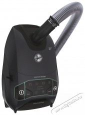 Hoover HE721PAF 011 HE7 H&aacute;ztart&aacute;s / Otthon / K&uuml;lt&eacute;r - Porsz&iacute;v&oacute; / takar&iacute;t&oacute;g&eacute;p - Porzs&aacute;kos porsz&iacute;v&oacute; - 511046