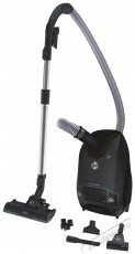 Hoover HE721PAF 011 HE7 H&aacute;ztart&aacute;s / Otthon / K&uuml;lt&eacute;r - Porsz&iacute;v&oacute; / takar&iacute;t&oacute;g&eacute;p - Porzs&aacute;kos porsz&iacute;v&oacute; - 511046