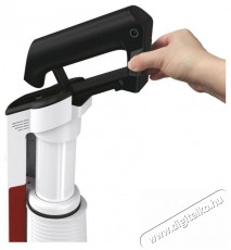 Hoover HF202H 011 HF2 H&aacute;ztart&aacute;s / Otthon / K&uuml;lt&eacute;r - Porsz&iacute;v&oacute; / takar&iacute;t&oacute;g&eacute;p - K&eacute;zi / &aacute;ll&oacute; porsz&iacute;v&oacute; - 511031