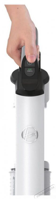 Hoover HF202H 011 HF2 H&aacute;ztart&aacute;s / Otthon / K&uuml;lt&eacute;r - Porsz&iacute;v&oacute; / takar&iacute;t&oacute;g&eacute;p - K&eacute;zi / &aacute;ll&oacute; porsz&iacute;v&oacute; - 511031
