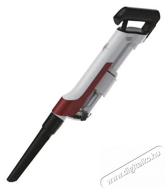 Hoover HF202H 011 HF2 H&aacute;ztart&aacute;s / Otthon / K&uuml;lt&eacute;r - Porsz&iacute;v&oacute; / takar&iacute;t&oacute;g&eacute;p - K&eacute;zi / &aacute;ll&oacute; porsz&iacute;v&oacute; - 511031