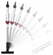 Hoover HF202H 011 HF2 H&aacute;ztart&aacute;s / Otthon / K&uuml;lt&eacute;r - Porsz&iacute;v&oacute; / takar&iacute;t&oacute;g&eacute;p - K&eacute;zi / &aacute;ll&oacute; porsz&iacute;v&oacute; - 511031