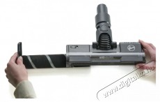 Hoover HF202H 011 HF2 H&aacute;ztart&aacute;s / Otthon / K&uuml;lt&eacute;r - Porsz&iacute;v&oacute; / takar&iacute;t&oacute;g&eacute;p - K&eacute;zi / &aacute;ll&oacute; porsz&iacute;v&oacute; - 511031