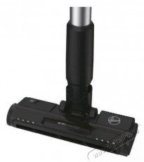 Hoover HF202H 011 HF2 H&aacute;ztart&aacute;s / Otthon / K&uuml;lt&eacute;r - Porsz&iacute;v&oacute; / takar&iacute;t&oacute;g&eacute;p - K&eacute;zi / &aacute;ll&oacute; porsz&iacute;v&oacute; - 511031