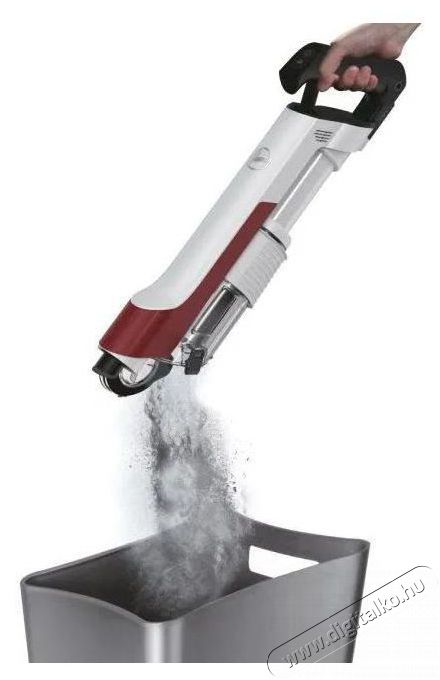 Hoover HF202H 011 HF2 H&aacute;ztart&aacute;s / Otthon / K&uuml;lt&eacute;r - Porsz&iacute;v&oacute; / takar&iacute;t&oacute;g&eacute;p - K&eacute;zi / &aacute;ll&oacute; porsz&iacute;v&oacute; - 511031