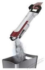 Hoover HF202H 011 HF2 H&aacute;ztart&aacute;s / Otthon / K&uuml;lt&eacute;r - Porsz&iacute;v&oacute; / takar&iacute;t&oacute;g&eacute;p - K&eacute;zi / &aacute;ll&oacute; porsz&iacute;v&oacute; - 511031
