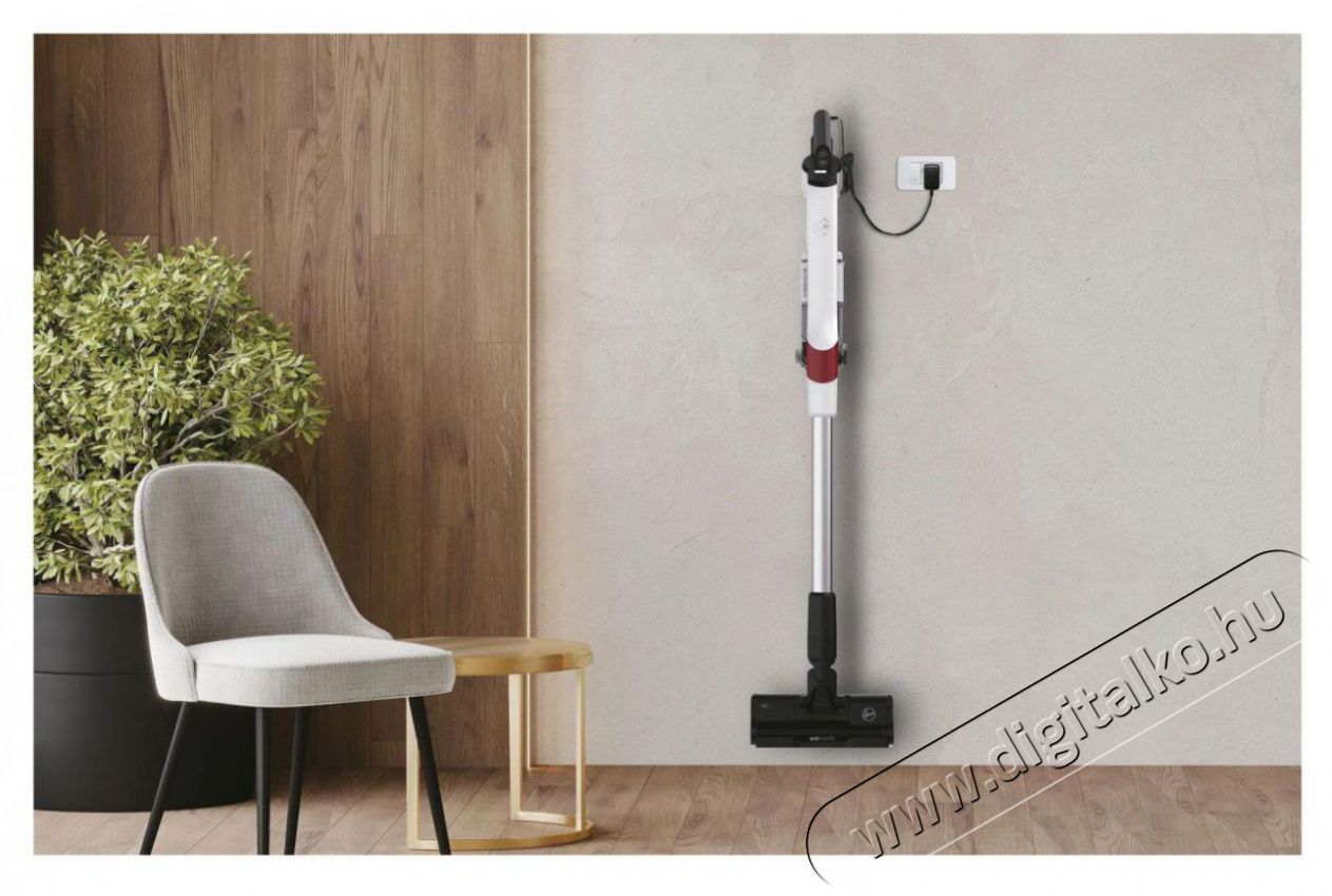 Hoover HF202H 011 HF2 H&aacute;ztart&aacute;s / Otthon / K&uuml;lt&eacute;r - Porsz&iacute;v&oacute; / takar&iacute;t&oacute;g&eacute;p - K&eacute;zi / &aacute;ll&oacute; porsz&iacute;v&oacute; - 511031