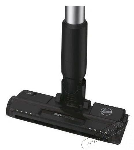 Hoover HF202H 011 HF2 H&aacute;ztart&aacute;s / Otthon / K&uuml;lt&eacute;r - Porsz&iacute;v&oacute; / takar&iacute;t&oacute;g&eacute;p - K&eacute;zi / &aacute;ll&oacute; porsz&iacute;v&oacute; - 511031