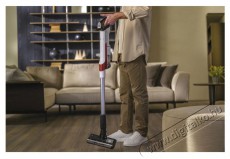 Hoover HF202H 011 HF2 H&aacute;ztart&aacute;s / Otthon / K&uuml;lt&eacute;r - Porsz&iacute;v&oacute; / takar&iacute;t&oacute;g&eacute;p - K&eacute;zi / &aacute;ll&oacute; porsz&iacute;v&oacute; - 511031
