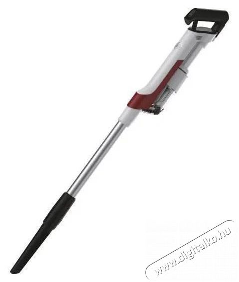 Hoover HF202H 011 HF2 H&aacute;ztart&aacute;s / Otthon / K&uuml;lt&eacute;r - Porsz&iacute;v&oacute; / takar&iacute;t&oacute;g&eacute;p - K&eacute;zi / &aacute;ll&oacute; porsz&iacute;v&oacute; - 511031
