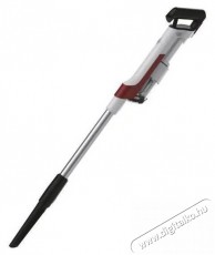 Hoover HF202H 011 HF2 H&aacute;ztart&aacute;s / Otthon / K&uuml;lt&eacute;r - Porsz&iacute;v&oacute; / takar&iacute;t&oacute;g&eacute;p - K&eacute;zi / &aacute;ll&oacute; porsz&iacute;v&oacute; - 511031